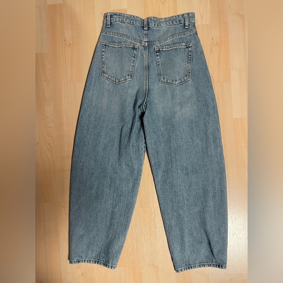 Zara Jeans - Picture 7 of 8